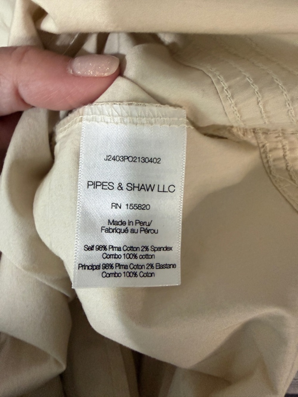 Veronica Beard Tiered A Line Skirt with belt Size Small - Picture 5 of 6